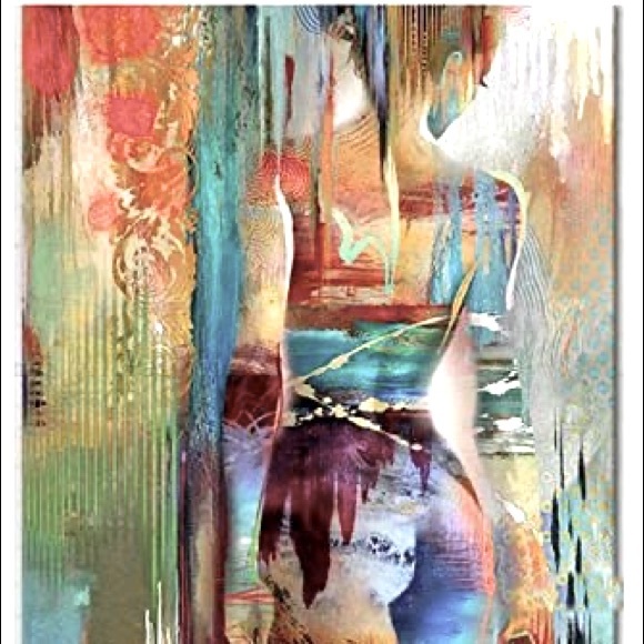 Meet your Posher! - Picture 1 of 1